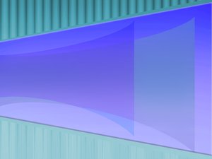 图像处理选购指南：性价比之选大起底